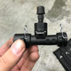 Illustration for article titled Clutch Delay Valve?